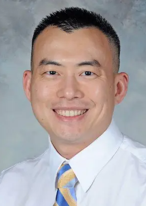 Best Allergist immunologist Best Allergist immunologist