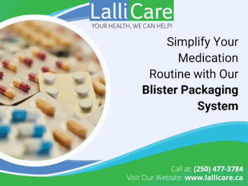 Lalicare-system Lalicare-system