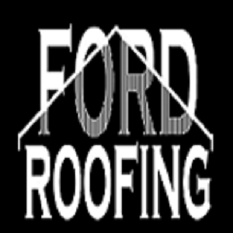 froffing froffing