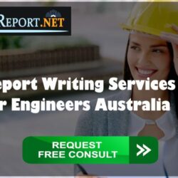 CDR Report Writing Services In UAE
