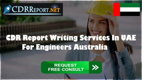 CDR Report Writing Services In UAE CDR Report Writing Services In UAE