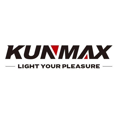 kunmaxcom kunmaxcom