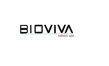 Bioviva-Holistic-Spa-qttn0p2yzxjhwhk7odpxlc1avzyerd1lhvrcqddgqg Bioviva-Holistic-Spa-qttn0p2yzxjhwhk7odpxlc1avzyerd1lhvrcqddgqg