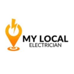 My Local Electrician 480