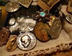 images (1)