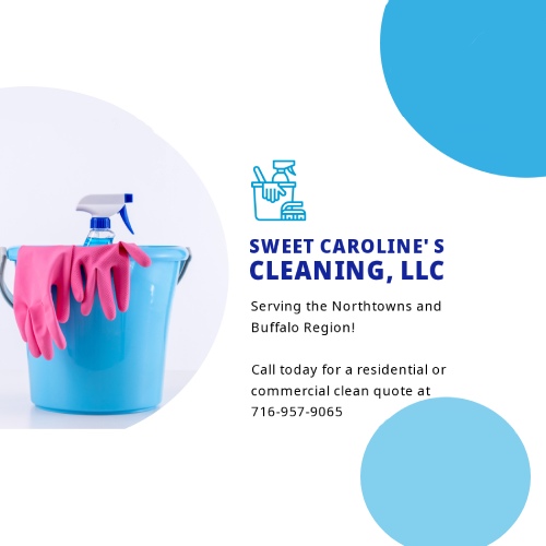 Cleaning services in North Tonawanda NY Cleaning services in North Tonawanda NY