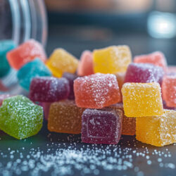 gum buy