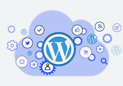wordpress