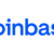 Coinbase-Logo