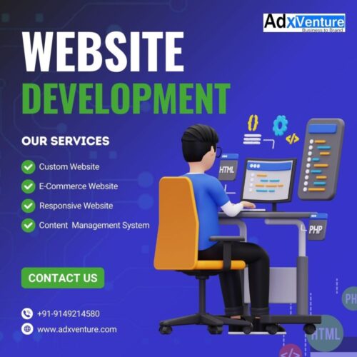 website development website development