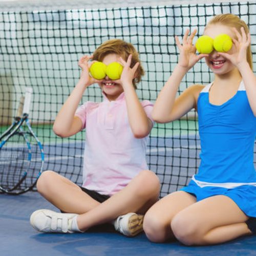 Tennis Academy for Kids in Katy Fun Training Tennis Academy for Kids in Katy Fun Training
