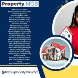 httpspropertymob.com (5)