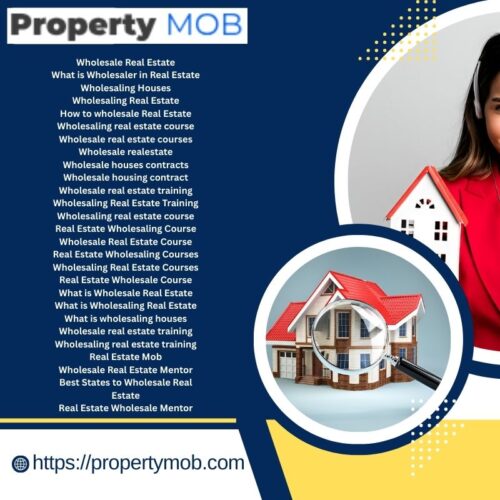 httpspropertymob.com (5) httpspropertymob.com (5)