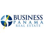businesspanamarealestate.com businesspanamarealestate.com