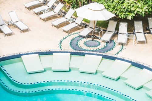 circular-pool-with-hammocks (2) circular-pool-with-hammocks (2)