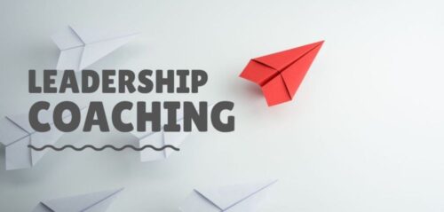 leader ship coaching leader ship coaching