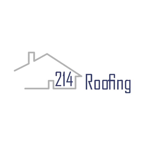 214 Roofing 214 Roofing