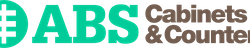 ABS-Cabinets-Countertops-logo