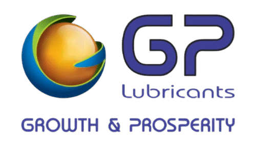 GP_LOGO- GP_LOGO-