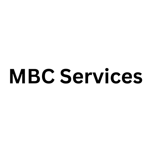 MBC Services MBC Services
