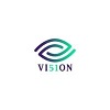 Vision-51-Logo Vision-51-Logo