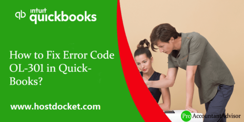 Steps-to-Fix-Error-Code-OL-301-in-QuickBooks Steps-to-Fix-Error-Code-OL-301-in-QuickBooks