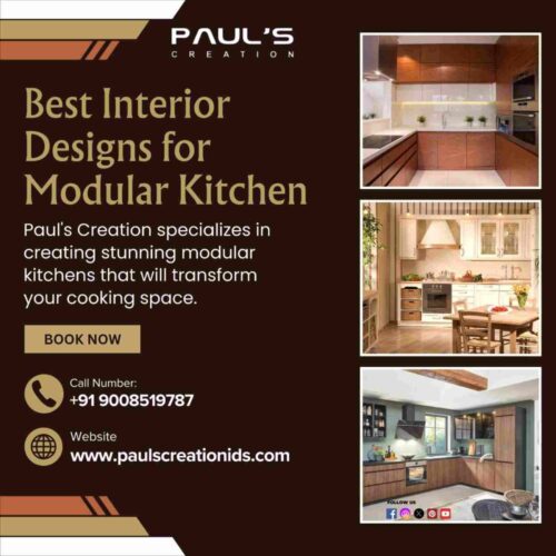 Best Interior Designers in Bangalore Best Interior Designers in Bangalore