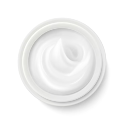 whitecream