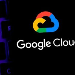 Google Cloud Services
