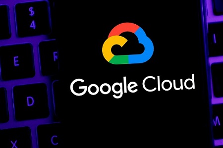 Google Cloud Services Google Cloud Services