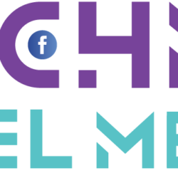Techno_logo_final_1