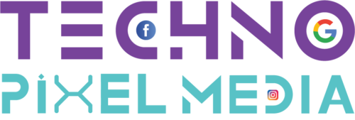 Techno_logo_final_1 Techno_logo_final_1