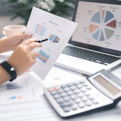 Thai Bookkeeping Services USA