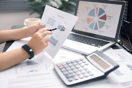 Thai Bookkeeping Services USA Thai Bookkeeping Services USA