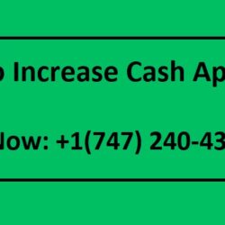 cash app limit22