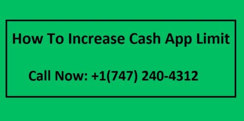 cash app limit22 cash app limit22