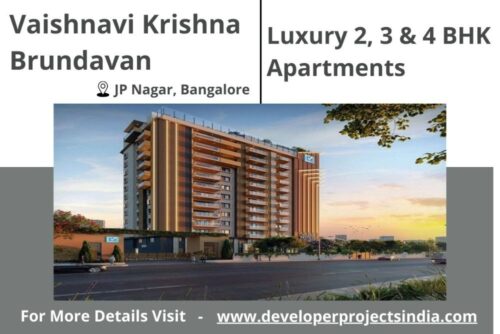 Vaishnavi Krishna Brundavan Vaishnavi Krishna Brundavan