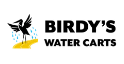 birdy