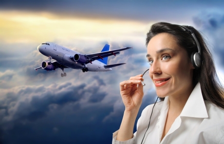 conversation-with-airline-support-agent conversation-with-airline-support-agent