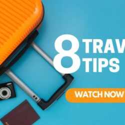 travel