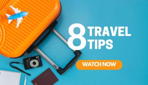 travel travel