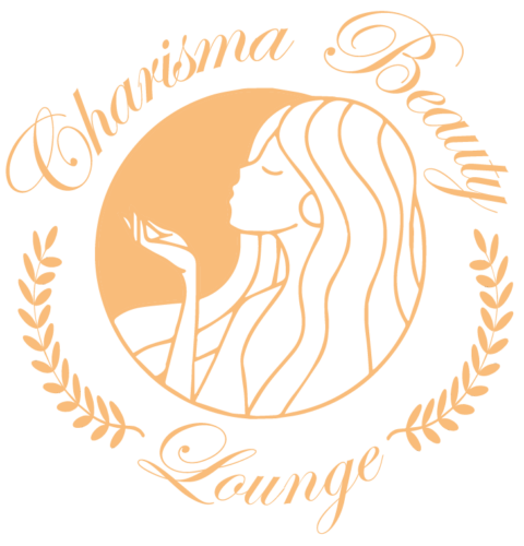 Charisma-Beauty-Lounge-Logo-02 Charisma-Beauty-Lounge-Logo-02