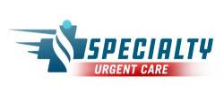 Urgent Care Primary Logo (4)