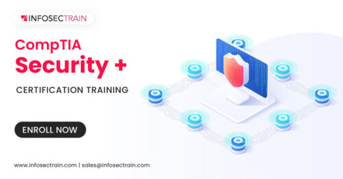 CompTIA Security+-01 CompTIA Security+-01