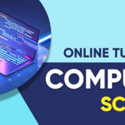 Computer-Science----