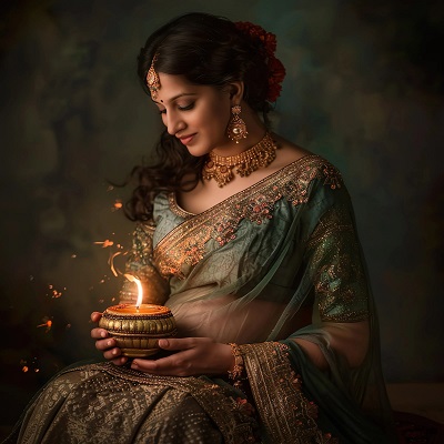 Holding_lamp_-_quarter_side Holding_lamp_-_quarter_side