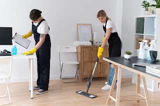 Is Your Kitchen a Mess Easy Ways to Get Organized Is Your Kitchen a Mess Easy Ways to Get Organized