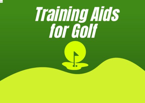 Green Minimalist Golf Courses Poster Landscape Green Minimalist Golf Courses Poster Landscape