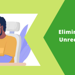 Eliminating Methods for Unrecoverable Errors in QuickBooks