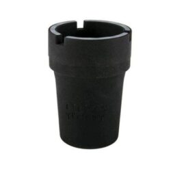 Ooze Roadie Silicone Car Ashtray